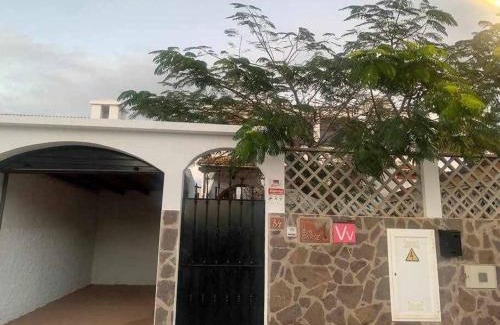 Agaete House | Experience Villa Garoe: 4-Star Stay with Hot Tub & Breakfast