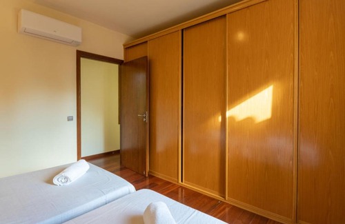 Bunyola Villa | Discover Villa Garrover de Bunyola with Pool & Hot Tub