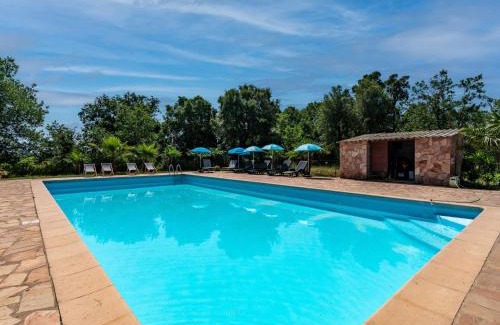 Morta Villa | Family-Friendly Villa Gelormini with Pool & Kitchen Access