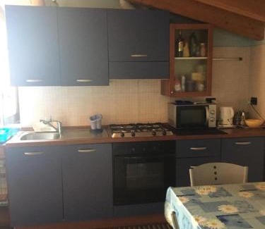 Castellanza House | Pet-Friendly Villa Gemelli with Hot Tub & Family Amenities