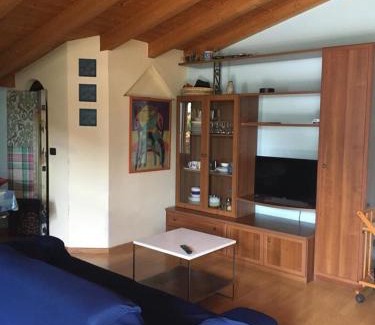 Castellanza House | Pet-Friendly Villa Gemelli with Hot Tub & Family Amenities