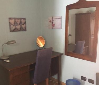 Castellanza House | Pet-Friendly Villa Gemelli with Hot Tub & Family Amenities