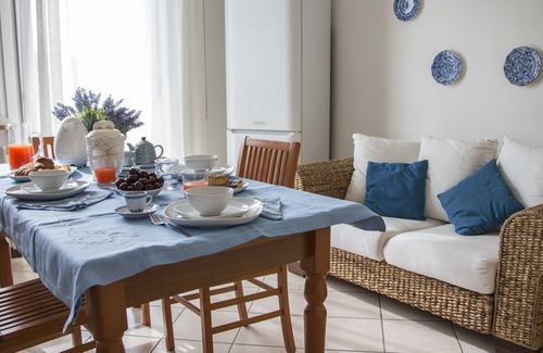 Alba Villa | Villa Gemma: Ideal Getaway in Langhe with Pool & Bicycles