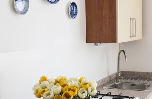 Alba Villa | Villa Gemma: Ideal Getaway in Langhe with Pool & Bicycles