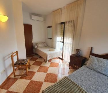 La Victoria House | Villa Gení: Pet-Friendly Oasis with Pool and Family Amenities
