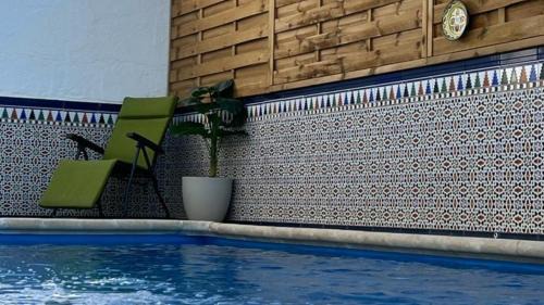 La Victoria House | Experience Villa Gení La Victoria: Oceanfront Bliss Awaiting
