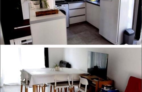 Villa General Belgrano House | Guest Rated Villa General Belgrano - Ideal for Families