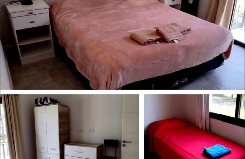 Villa General Belgrano House | Guest Rated Villa General Belgrano - Ideal for Families