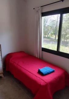 Villa General Belgrano House | Guest Rated Villa General Belgrano - Ideal for Families
