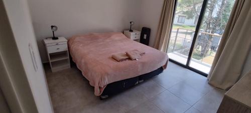 Villa General Belgrano House | Guest Rated Villa General Belgrano - Ideal for Families