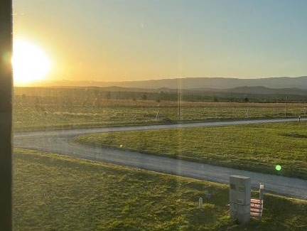 Alta Gracia House | Pet-Friendly Retreat at Villa General Belgrano Lago Los Molinos