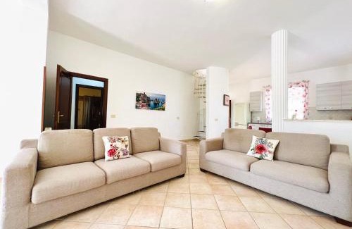 Villa Grazia di Carini Villa | Oceanfront Villa Genova: 4-Star Stay with Top Reviews