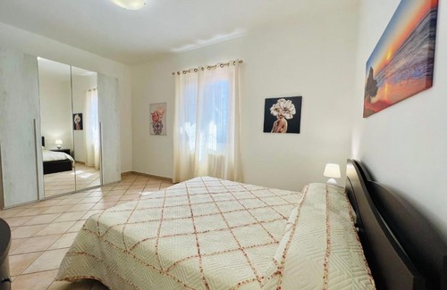 Villa Grazia di Carini Villa | Oceanfront Villa Genova: 4-Star Stay with Top Reviews