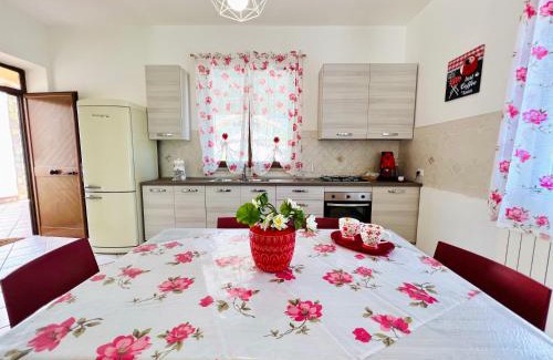 Villa Grazia di Carini Villa | Oceanfront Villa Genova: 4-Star Stay with Top Reviews