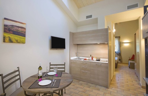 Camerano House | Villa Gens Camuria: Rated 9.6/10 with Pool & Ocean Views