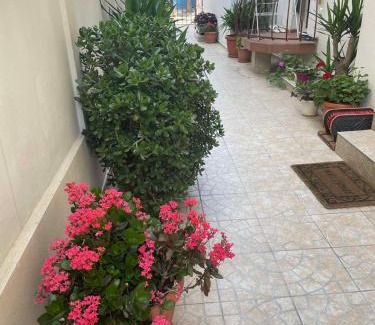 Kiten House | Budget-Friendly Villa Gergana in Kiten: Child-Friendly Escape