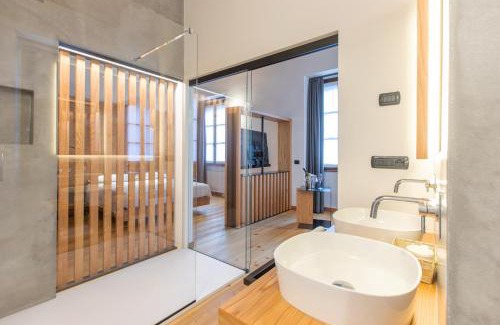 Chiavenna Hotel | Villa Giade: Pet-Friendly Stay with Excellent Guest Rating