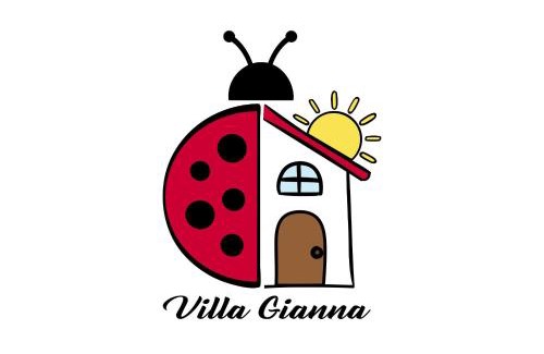 Taranto Apartment | Villa Gianna: Pet-Friendly Haven with Hot Tub & Breakfast