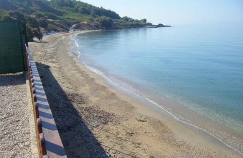 Sciacca Villa | Oceanfront Villa Giardino sul Mare - Guest Rated 10/10