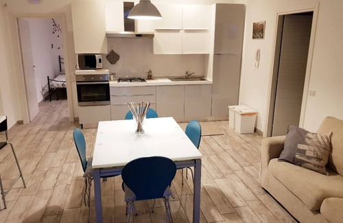 Santa Venerina House | Villa Ginevra: Enjoy a Poolside Retreat with Ocean Views