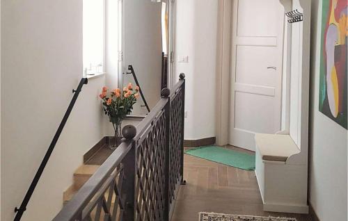 Kastelir House | Villa Ginocchetti: Pet-Friendly Retreat with Pool Access
