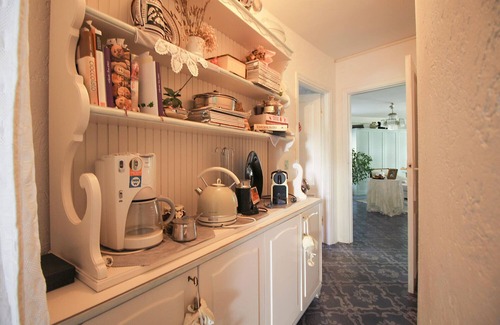 Marina di Grosseto Villa | Oceanfront Villa Gio-Dì: Family-Friendly with Breakfast