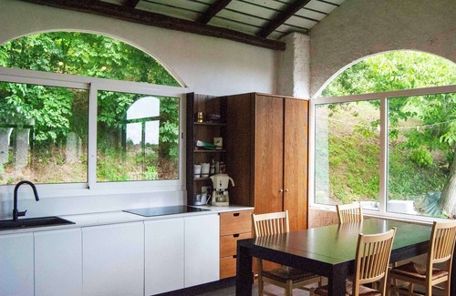 Cappella Maggiore Villa | Elegant Villa with Pool for 12-14 Near Venice & Dolomites