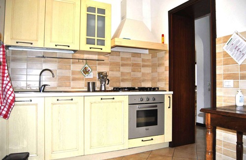 Cappella Maggiore Villa | Elegant Villa with Pool for 12-14 Near Venice & Dolomites