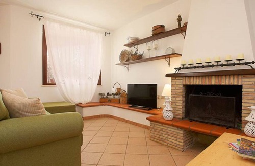 Marsala Villa | Villa Gio with private pool in Marsala