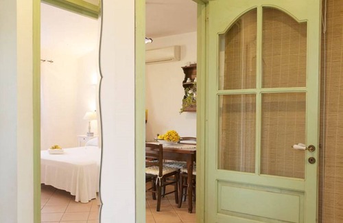 Marsala Villa | Villa Gio with private pool in Marsala