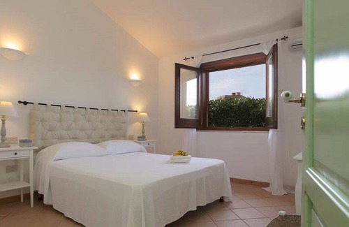 Marsala Villa | Villa Gio with private pool in Marsala