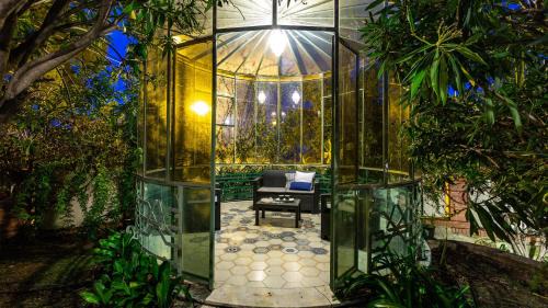 Sanremo Villa | Villa Gioiello 10: Oceanfront Retreat for Your Family Getaway