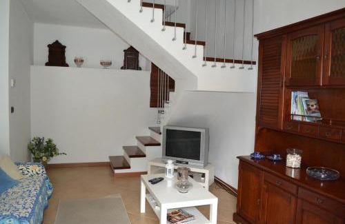 Sestri Levante House | Pet-Friendly Villa Giovanna Apt A with 9.2/10 Guest Rating