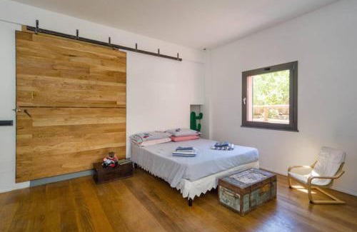 Arenzano Villa | Discover Villa Giuanne: Pet-Friendly Family Retreat