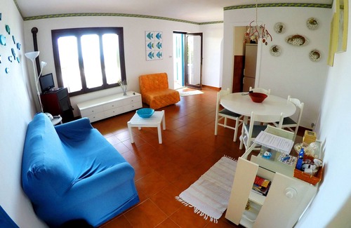 Costa Saracena-Castelluccio Villa | Villa Giuditta: Private Pool & Ocean Views near Mount Etna