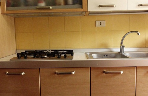 Costa Saracena-Castelluccio Villa | Villa Giuditta: Private Pool & Ocean Views near Mount Etna