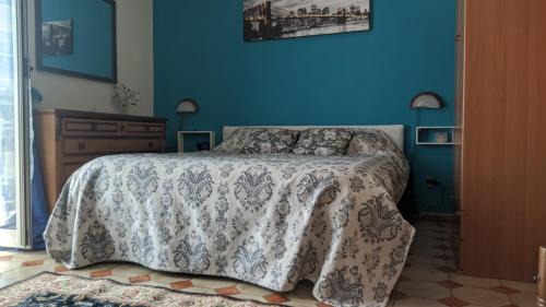 Trecase House | Elegant Villa Giulia al Vesuvio: Pet & Child Friendly Retreat