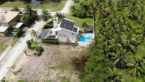 Maceio Villa | Discover Villa Giuliano at Hibiscus Beach Clube Ipioca