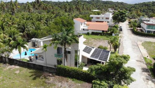 Maceio Villa | Discover Villa Giuliano at Hibiscus Beach Clube Ipioca