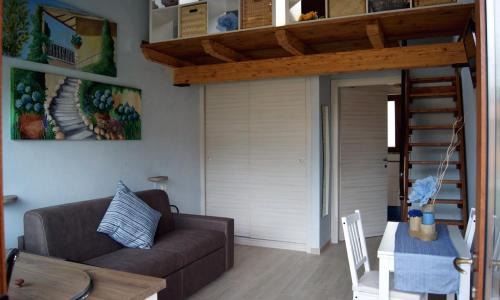 Marino House | Guest Rated 9.6: Villa Giuseppe Bernabei with Ocean View