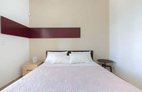 Leverano Villa | Discover Villa Gloria by BarbarHouse: Family-Friendly Retreat