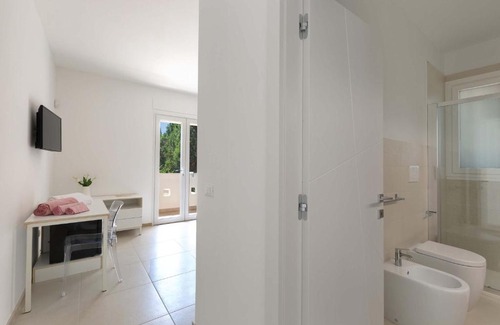 Leverano Villa | Discover Villa Gloria by BarbarHouse: Family-Friendly Retreat