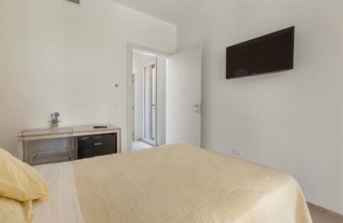 Leverano Villa | Discover Villa Gloria by BarbarHouse: Family-Friendly Retreat