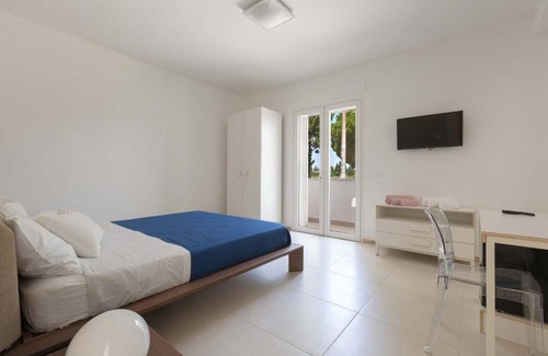 Leverano Villa | Discover Villa Gloria by BarbarHouse: Family-Friendly Retreat