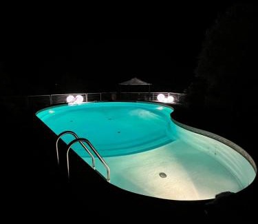 Lisanza Apartment | Villa Gloria