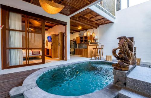 Mas Villa | Villa Golden Dev