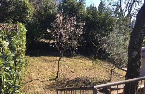 Crikvenica Villa | Villa Goldy