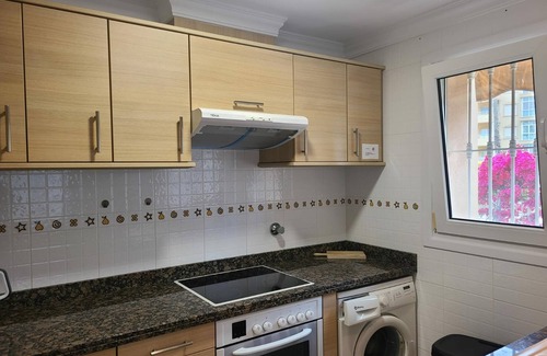 Molinell Ski Chalet | Beautiful Villa GOLF & PLAYA I by Oliva Nova Beach