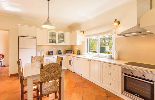 Belverde Villa | Villa Goreti - Allure Villas with Private Pool & Breakfast