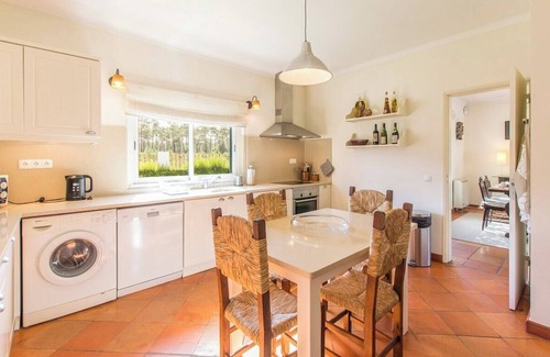 Belverde Villa | Villa Goreti - Allure Villas with Private Pool & Breakfast